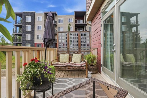 20 Kinlea Common Nw, Calgary, AB 
