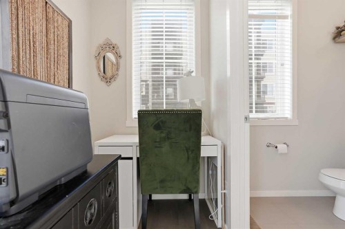 20 Kinlea Common Nw, Calgary, AB 