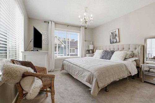 20 Kinlea Common Nw, Calgary, AB 