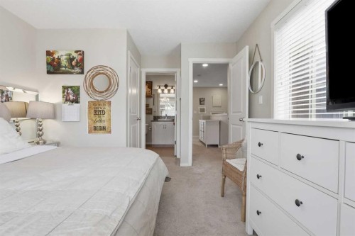 20 Kinlea Common Nw, Calgary, AB 