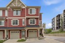 20 Kinlea Common Nw, Calgary, AB 