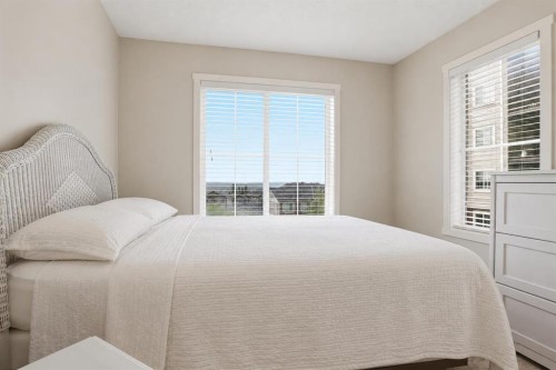 20 Kinlea Common Nw, Calgary, AB 
