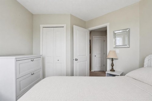 20 Kinlea Common Nw, Calgary, AB 