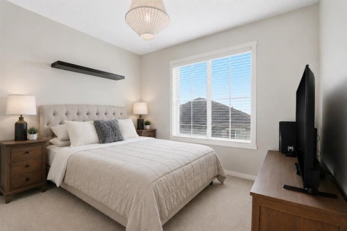 20 Kinlea Common Nw, Calgary, AB 