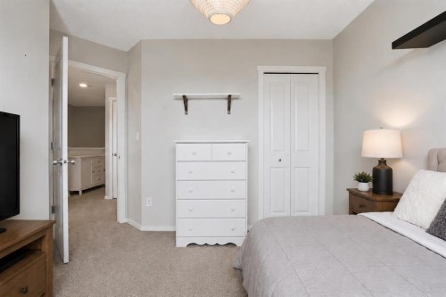 20 Kinlea Common Nw, Calgary, AB 