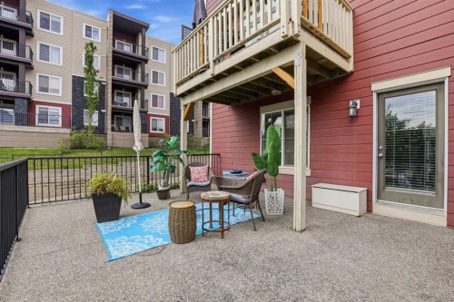 20 Kinlea Common Nw, Calgary, AB 