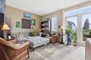 20 Kinlea Common Nw, Calgary, AB 