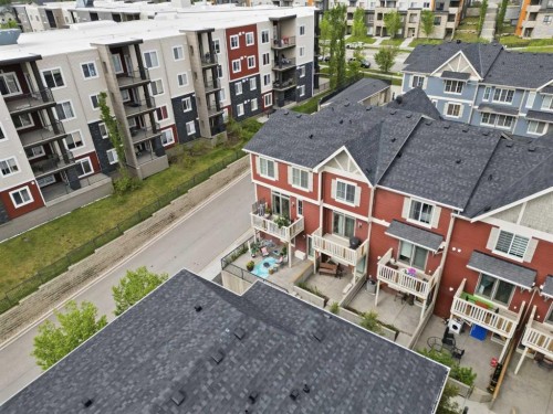 20 Kinlea Common Nw, Calgary, AB 