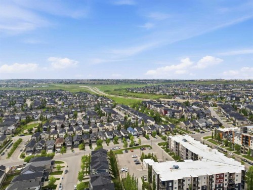 20 Kinlea Common Nw, Calgary, AB 