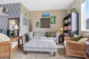 20 Kinlea Common Nw, Calgary, AB 