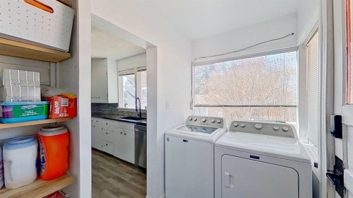 5501 51 Street, Olds, AB 