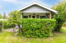 5501 51 Street, Olds, AB 