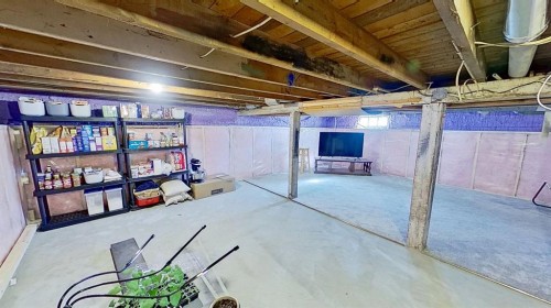 5501 51 Street, Olds, AB 