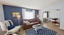 5501 51 Street, Olds, AB 