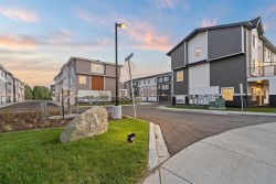 452-141 Prince Court  Rural Rocky View County, AB T3N 2R4