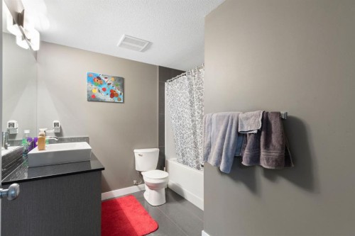 3206-240 Skyview Ranch Road Ne, Calgary, AB 