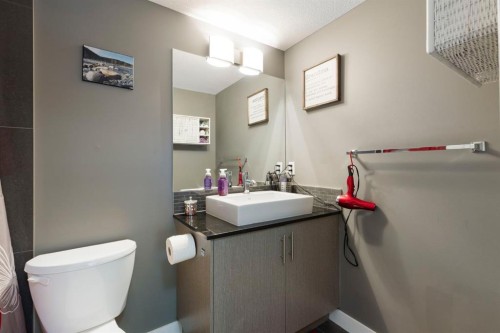 3206-240 Skyview Ranch Road Ne, Calgary, AB 