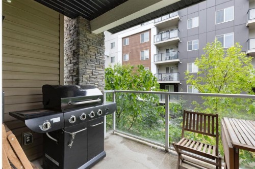 3206-240 Skyview Ranch Road Ne, Calgary, AB 