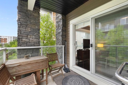 3206-240 Skyview Ranch Road Ne, Calgary, AB 