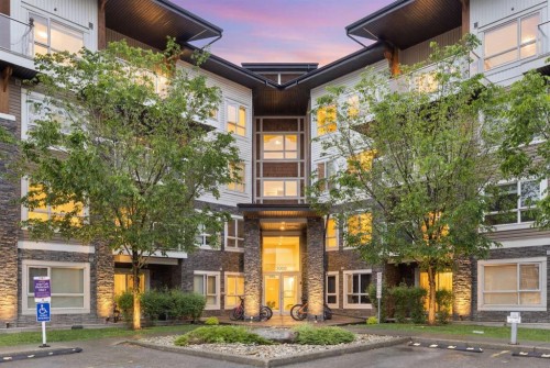 3206-240 Skyview Ranch Road Ne, Calgary, AB 
