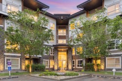 3206-240 Skyview Ranch Road NE Calgary, AB T3N 0P4