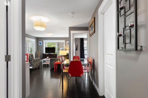 3206-240 Skyview Ranch Road Ne, Calgary, AB 