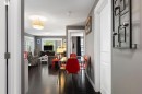 3206-240 Skyview Ranch Road Ne, Calgary, AB 