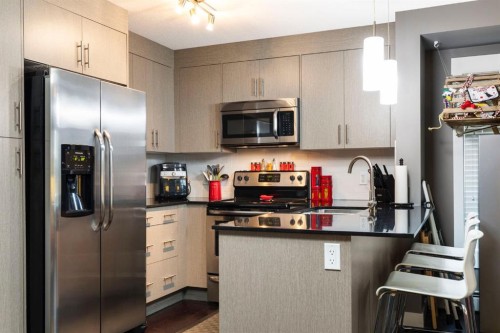 3206-240 Skyview Ranch Road Ne, Calgary, AB 