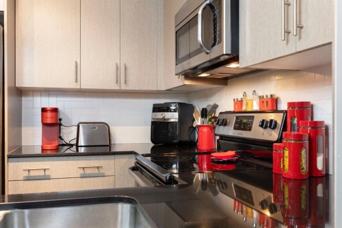 3206-240 Skyview Ranch Road Ne, Calgary, AB 