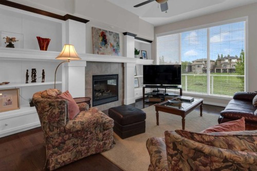 102 Panatella Crescent Nw, Calgary, AB 