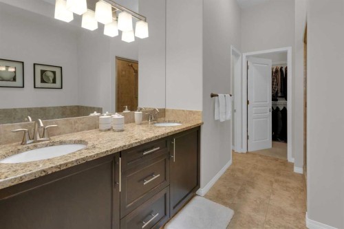 102 Panatella Crescent Nw, Calgary, AB 