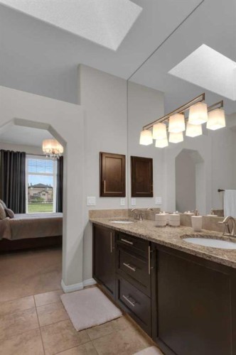 102 Panatella Crescent Nw, Calgary, AB 