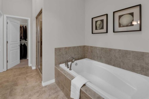 102 Panatella Crescent Nw, Calgary, AB 