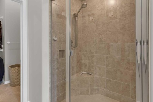 102 Panatella Crescent Nw, Calgary, AB 