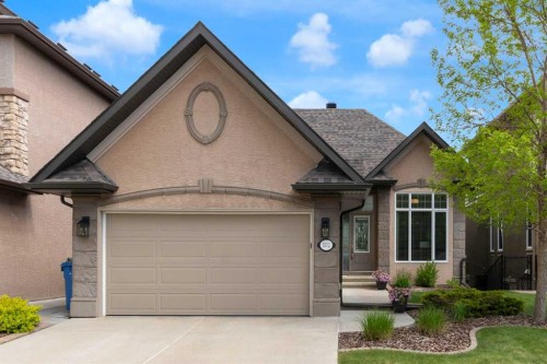 102 Panatella Crescent Nw, Calgary, AB 