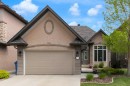 102 Panatella Crescent Nw, Calgary, AB 