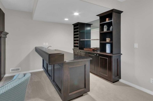 102 Panatella Crescent Nw, Calgary, AB 