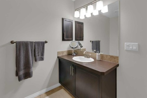 102 Panatella Crescent Nw, Calgary, AB 