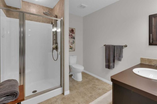 102 Panatella Crescent Nw, Calgary, AB 