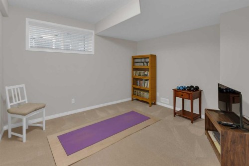 102 Panatella Crescent Nw, Calgary, AB 