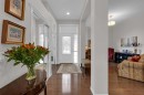 102 Panatella Crescent Nw, Calgary, AB 