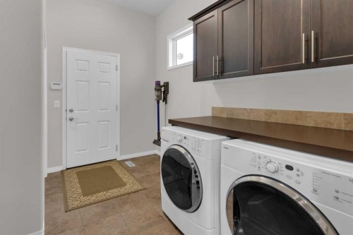 102 Panatella Crescent Nw, Calgary, AB 