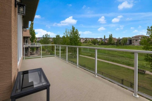 102 Panatella Crescent Nw, Calgary, AB 