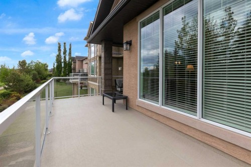 102 Panatella Crescent Nw, Calgary, AB 