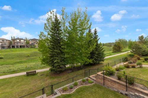 102 Panatella Crescent Nw, Calgary, AB 