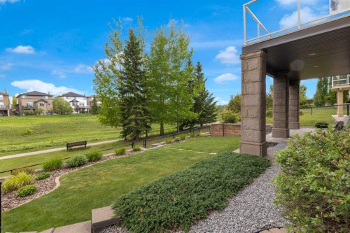 102 Panatella Crescent Nw, Calgary, AB 