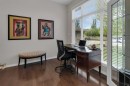 102 Panatella Crescent Nw, Calgary, AB 