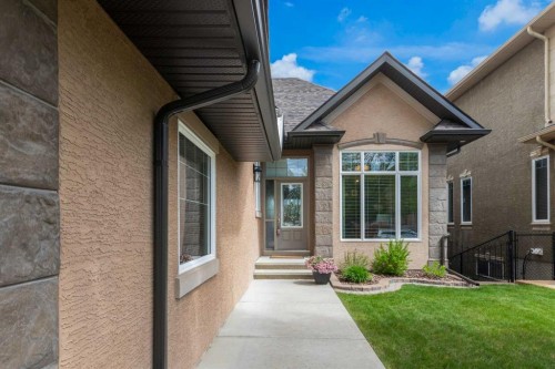 102 Panatella Crescent Nw, Calgary, AB 