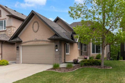 102 Panatella Crescent Nw, Calgary, AB 