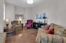 102 Panatella Crescent Nw, Calgary, AB 